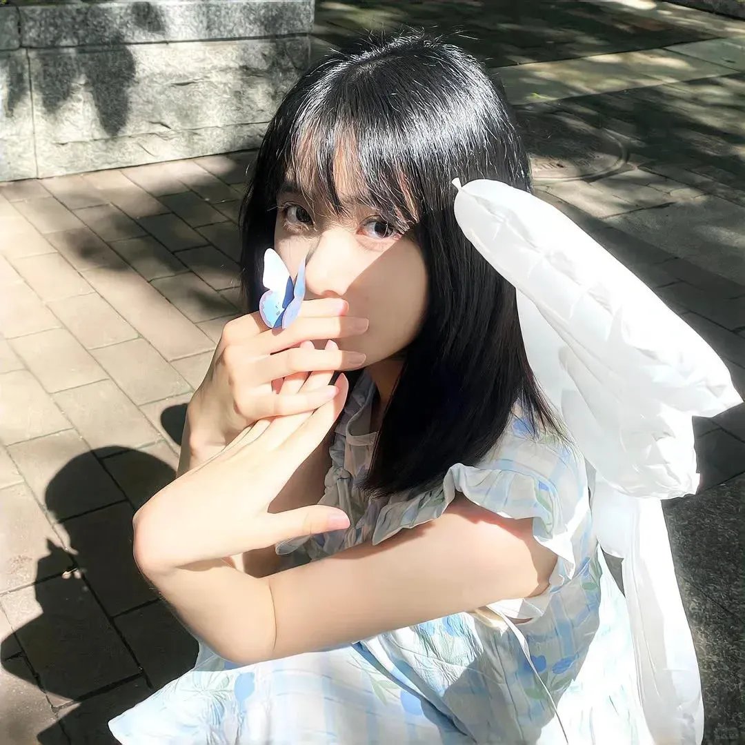 五女闹京城