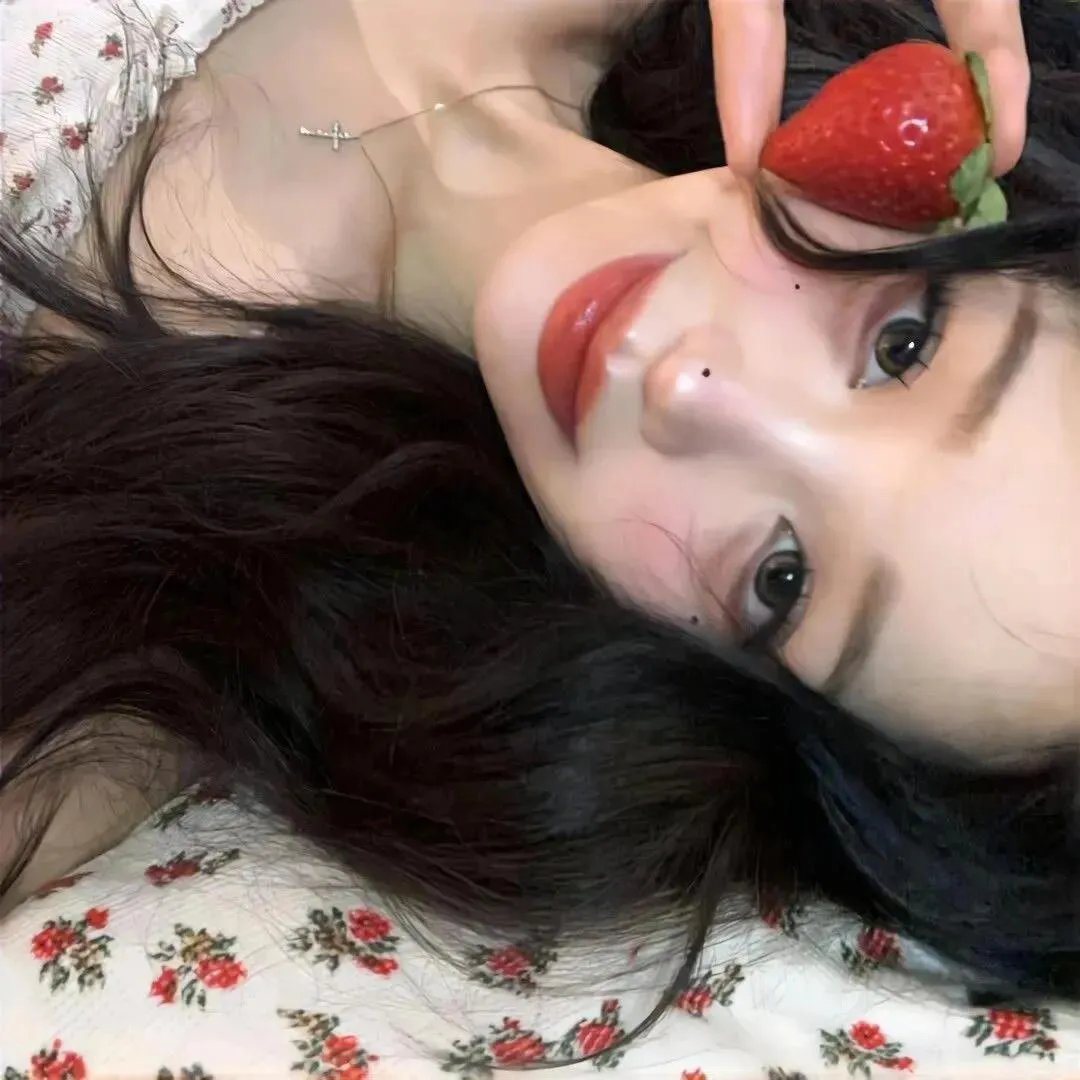 哇乞丐老婆是传奇