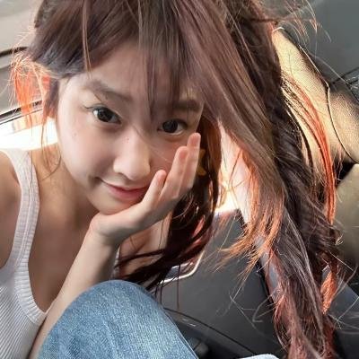 最后的踢踏舞