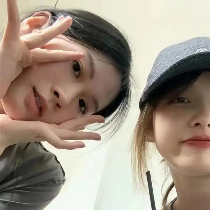性爱26招