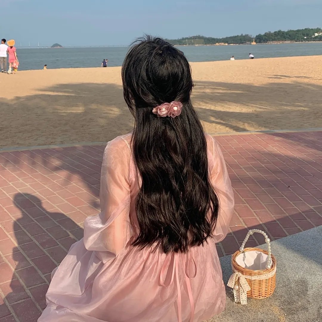 萌宝带着纨绔爹称帝啦
