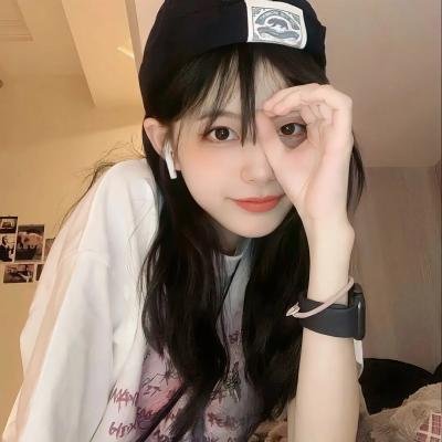 护士娜丽