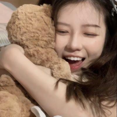 失忆乞丐女主的逆袭之路
