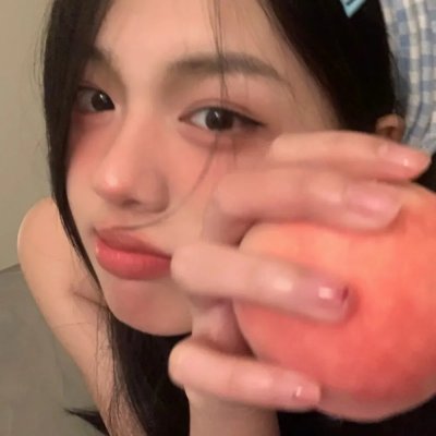 如你那般微笑