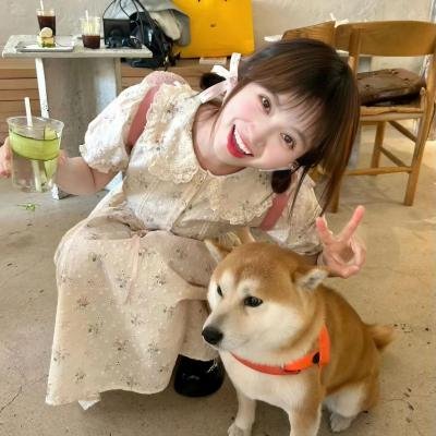 月光光