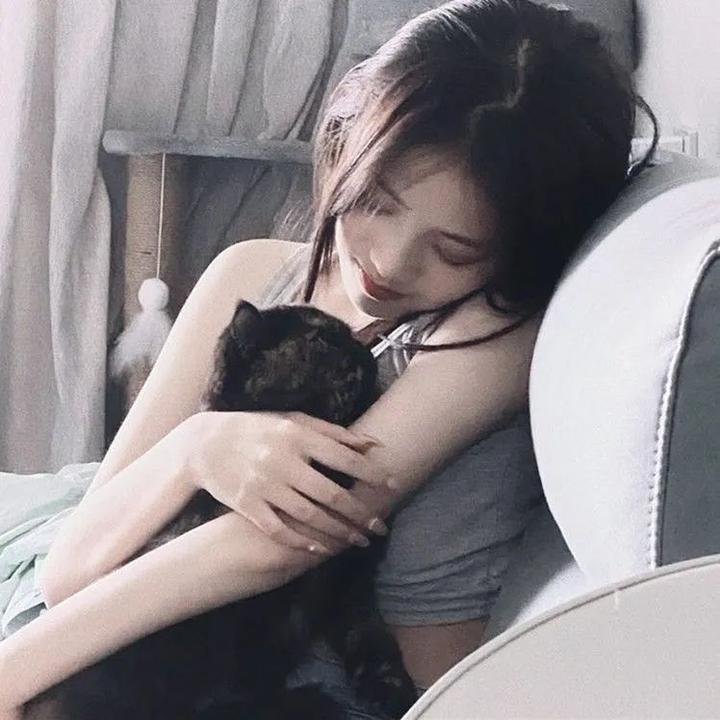 漫天谎言：玛莎的葡萄园谜案