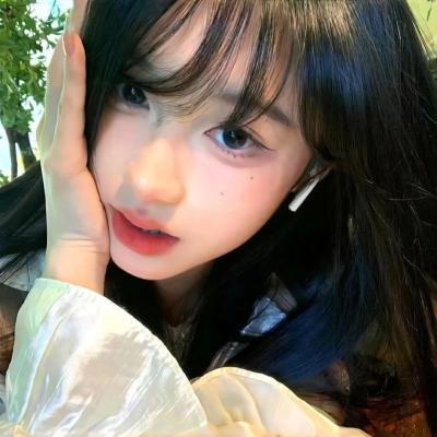 天才第二季