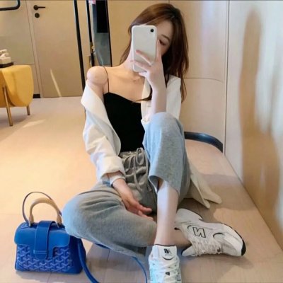 乡巴佬希尔一家的幸福生活第一季
