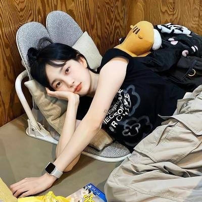 猎毒风暴