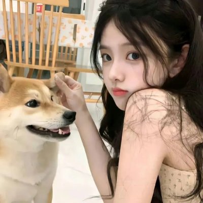 芭比之蝴蝶仙子与精灵公主