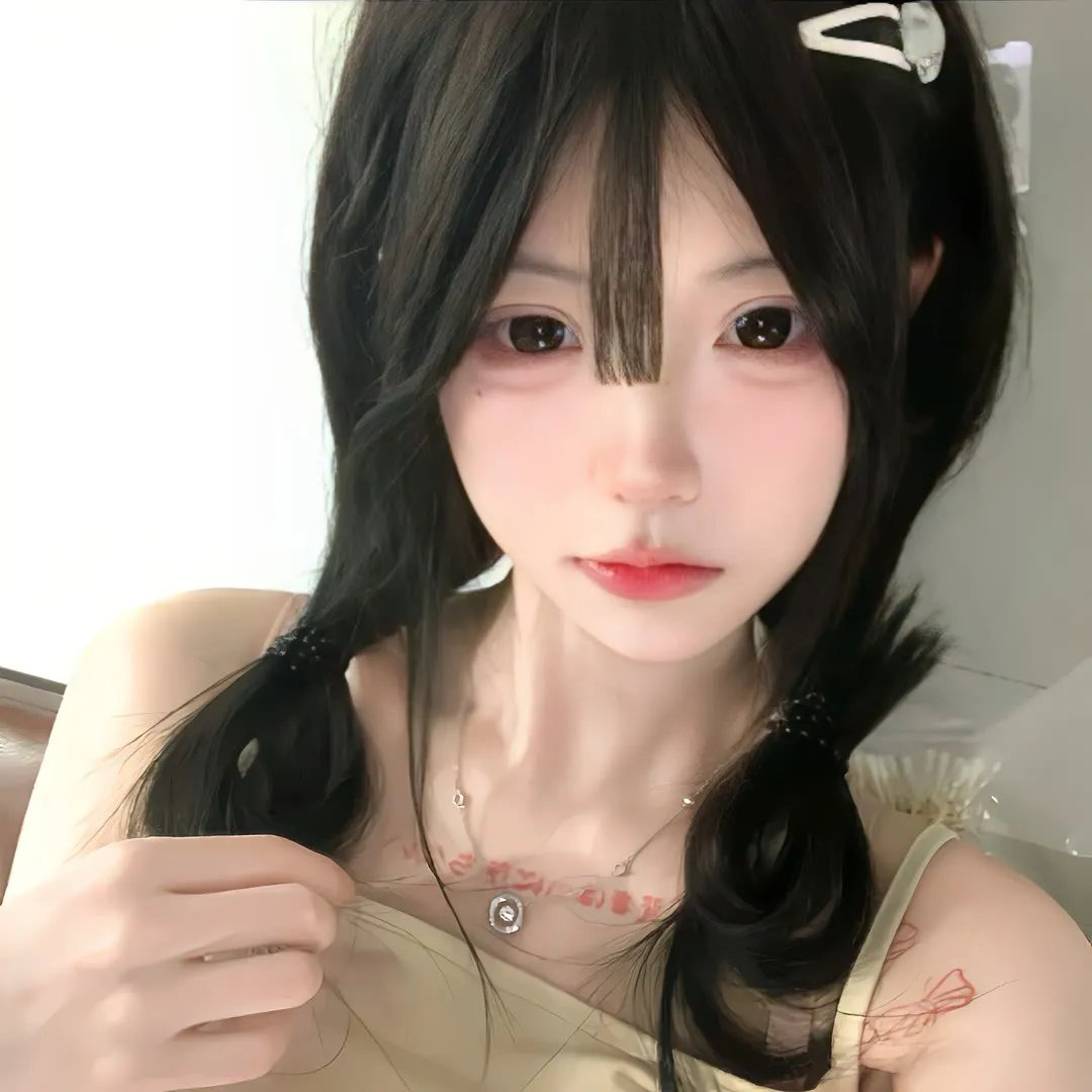 非洲猫科