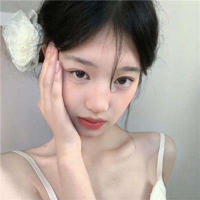 美国一日