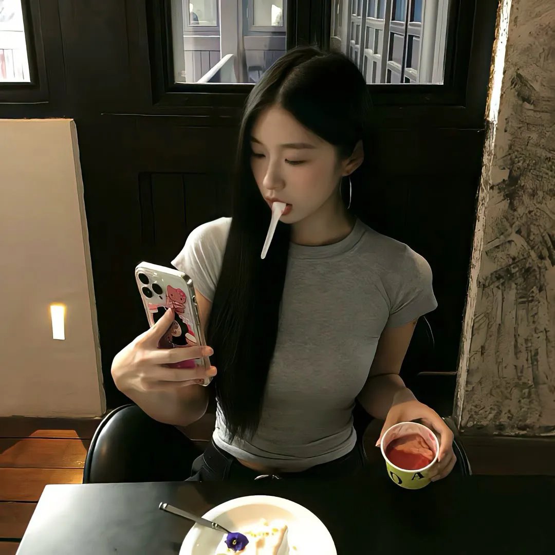儿子媳妇和老娘