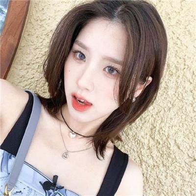 我的失忆男友