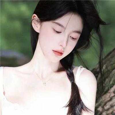 保持沉默的朱莉