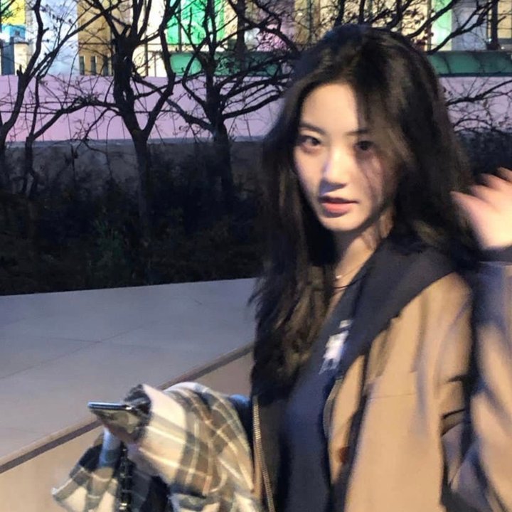 禁忌的少女画像