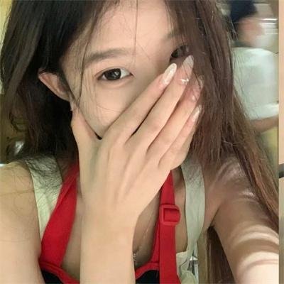 柔情许你