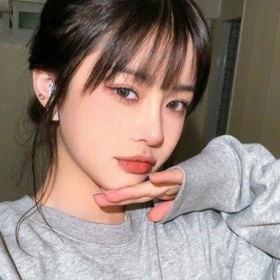 柴门小福妻