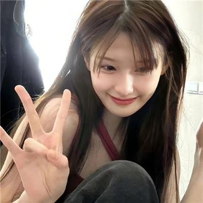 我的爱