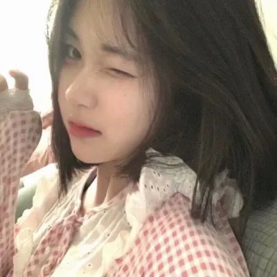 我的流氓爱人