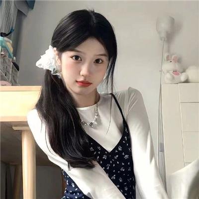 美国之子