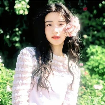 与你共揽晴天