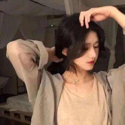 爱书系列之暗黑童话
